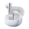 QCY SŁUCHAWKI TWS MELOBUDS PRO HT08 DO IPHONE 12 13 14 ANC REDUKCJA HAŁASU