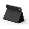 Etui Skinarma Juno do iPad 11 A16       (2025) czarny