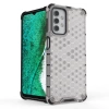 HURTEL HONEYCOMB ETUI PANCERNE DO SAMSUNG GALAXY A32 5G OCHRONA ZUPER