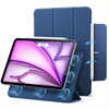 ESR REBOUND MAGNETIC CASE DO IPAD PRO 12.9 4 5 6 2020 2022 AIR 13 2024 2025