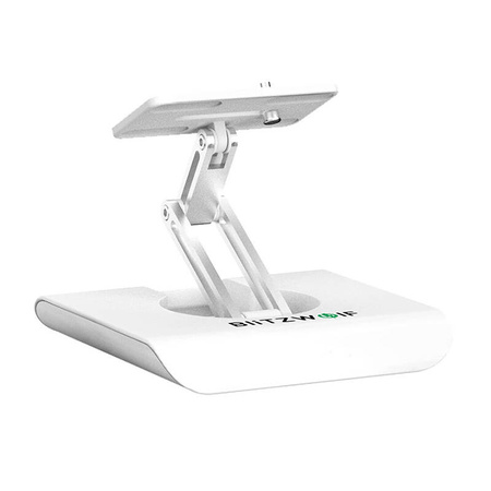 BLITZWOLF PODSTAWKA DO PROJEKTORA 360° BW-VF4 UNIWERSALNY STATYW