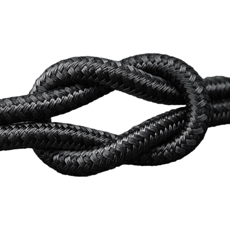 DUDAO KABEL USB-A USB-C 5A 1,2M DO SZYBKIEGO ŁADOWANIA TELEFONÓW I LAPTOPÓW
