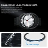 SPIGEN NAKŁADKA BEZEL TUNE DIVER DO SAMSUNG GALAXY WATCH 8 44MM OCHRONA