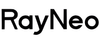 Adapter HDMI-USB-C RAYNEO