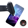 OnePlus 15 - 3mk Silky Matt Pro