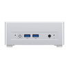 MINI PC Minis Forum UM870 Plus Ryzen 7 8745H barebone