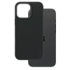 PANZERGLASS ETUI FASHION CASE DO MAGSAFE DO IPHONE 16 PRO MAX OCHRONA
