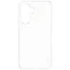 PANZERGLASS ETUI CARE X-RAY DO SAMSUNG GALAXY A36 5G PRZEZROCZYSTE OCHRONNE