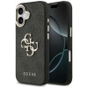 GUESS ETUI 4G BIG 4G CLASSIC LOGO DO IPHONE 17 PRO ELEGANCKIE