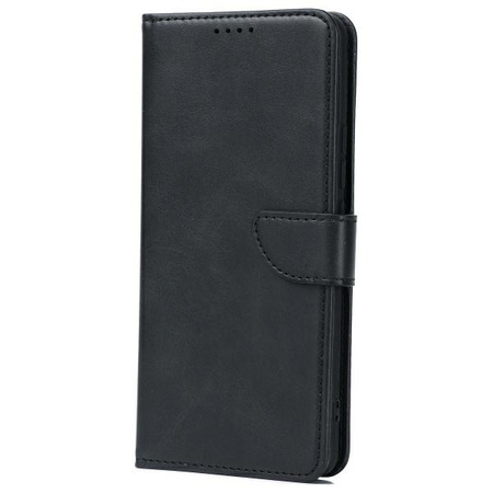 MARV ETUI WALLET DO XIAOMI REDMI NOTE 14 PRO PLUS 5G OCHRONA TELEFONU