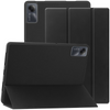 TECH-PROTECT ETUI DO XIAOMI REDMI PAD SE 11.0 Z PENSOLEM WYSOKIEJ JAKOŚCI