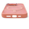 HURTEL ETUI MAGNETIC COLLECTION DO IPHONE 16 PRO MAX DO MAGSAFE TELEFON