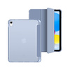 TECH-PROTECT CASE DO IPAD 10.9 10 2022 11 2025 SC PEN HYBRID OCHRONA EKRANU