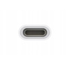 ADAPTER PRZEJŚCIÓWKA USB-C USB TYP C DO IPHONE XS 11 12 13 14 PLUS PRO MAX
