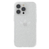Etui Adidas OR Protective na iPhone 13 Pro / 13 Clear Case Glitter - przezroczyste 47120