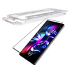 Google Pixel 10/ 10 Pro - 3mk Hardglass Max