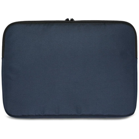 Torba Red Bull Sleeve 14" Powerbar       granatowy