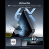 SZKŁO PRYWATYZUJĄCE ESR ULTRAFIT ARMORITE TEMPERED GLASS GALAXY S26 ULTRA PRIVACY