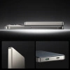JOYROOM POWERBANK JR-PBM08 10000MAH DO IPHONE 12 13 14 15 SZYBKIE ŁADOWANIE