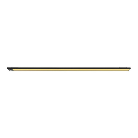 YEELIGHT LAMPKA LED Z CZUJNIKIEM RUCHU CLOSET LIGHT 60CM DO GARDEROBY 4000K