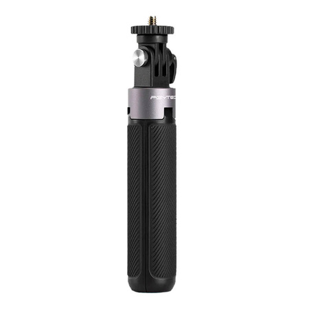 Silikonowe etui do AirPods 3 + pasek na nadgarstek smycz - niebieskie
