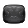 MCDODO SŁUCHAWKI BEZPRZEWODOWE ZAUSZNE BLUETOOTH 5.4 Z MIKROFONEM ETUI CLIP
