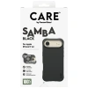 PANZERGLASS ETUI CASE MAGNETYCZNE DO IPHONE AIR 15 14 13 12 11