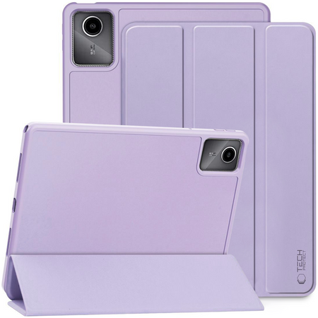 TECH-PROTECT SC PEN DO LENOVO TAB M11 K11E 11.0 TB-330 POKROWIEC OCHRONA