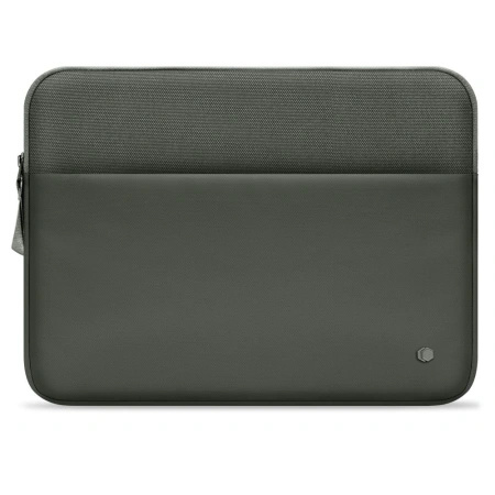 TECH-PROTECT TORBA SLEEVE DO LAPTOPA 15-16 CALI OCHRONNA POKROWIEC