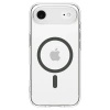 SPIGEN ETUI ULTRA HYBRID MAGSAFE DO IPHONE 17 AIR OCHRONA TELEFONU