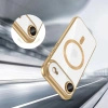 TECH-PROTECT ETUI MAGFLEX MAGSAFE DO IPHONE 17 AIR OCHRONA PRZEZROCZYSTE