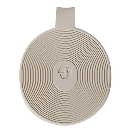 SHELLY GNIAZDKO ZEWNETRZNE PLUG S MTR GEN3 12A DO AUTOMATYZACJI DOMU Z IP44