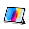 TECH-PROTECT SC PEN HYBRID DO IPAD 10.9 2022 11 2025 ETUI Z FUNKCJĄ STAND