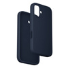 VENTION ETUI MAGNETYCZNE DO IPHONE 16 DO MAGSAFE OCHRONNY POKROWIEC Z