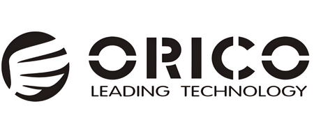 ORICO HUB USB-C DO TELEFONU 2X USB 3.0 5GBPS ZŁĄCZE SZYBKI PRZEKAZ DANYCH