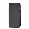 HURTEL MAGNET CARD CASE ETUI DO IPHONE 12 PRO MAX POKROWIEC PORTFEL