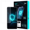 3MK FOLIA OCHRONNA DO XIAOMI REDMI NOTE 10 10S 4G OCHRONA PRZED