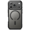 RINGKE ETUI FUSION BOLD DO IPHONE 17 PRO MAGNETYCZNE MAGSAFE OCHRONA