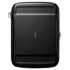 SPIGEN RUGGED ARMOR POUCH ”PRO” LAPTOP 15-16 BLACK