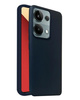 BELINE ETUI DO XIAOMI REDMI NOTE 13 PRO 4G POKROWIEC OCHRONA ANTYPOŚLIZGOWE