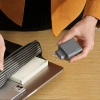CUKTECH ŁADOWARKA SIECIOWA CUKAD653EUGR 65W DO APPLE TELEFONÓW 2x USB-C 1x