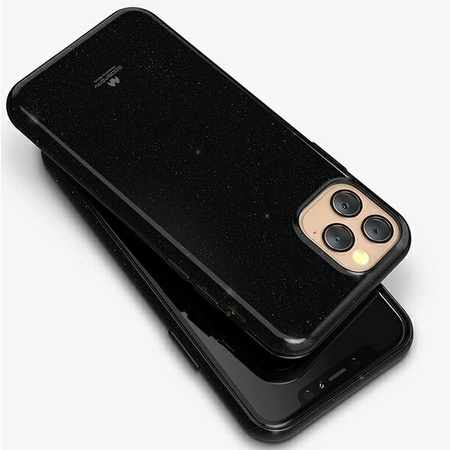 MERCURY ETUI CASE POKROWIEC DO IPHONE 7 8 SE2 SE3 ANTYPOŚLIZGOWE OCHRONA