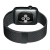 HURTEL PASEK MAGNETYCZNY DO WATCH 7 8 9 41MM OPASKA BRANSOLETKA ZAMIENNY