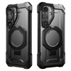 SUPCASE UB GRIP MAG MAGSAFE GALAXY S26 BLACK