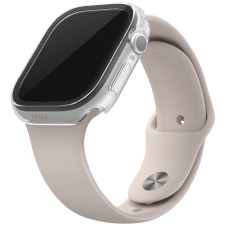 UNIQ ETUI CASE NA APPLE WATCH 42 MM NAUTIC DO APPLE WATCH 42 MM