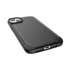 Raptic X-Doria Slim Case etui iPhone 14 Plus pokrowiec plecki czarny