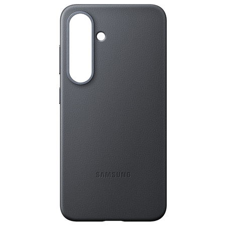 Etui Samsung Kindsuit do Galaxy S25+     czarny