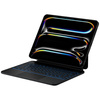 Etui Typecase Edge + z klawiaturą do     iPad Pro 13" 2024/2025 włókno węglowe
