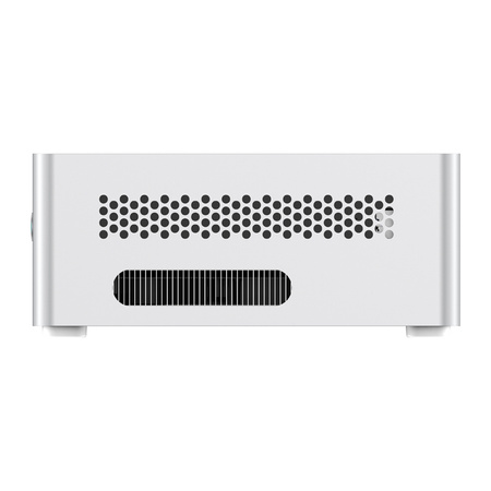 Mini PC MINIS FORUM NAB6 Lite i5-12600H barebone