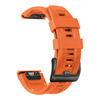 TECH-PROTECT ICONBAND PASEK DO GARMIN FENIX 5 6 6 PRO 7 WODOODPORNY I